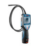 Bosch Power Tools Bosch Endoscope GIC120C Inspection Camera 06012412K0