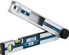 Bosch Power Tools Bosch GAM220MF Professional Angle Measurer