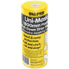 Masking Tape Uni Pro 1800mm 33m Unimask 320