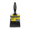 Uni-Pro Brush Duster Uni Pro 100mm Four Knot Hd400