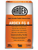 Ardex Grout Fs-Dd Ultra White 20Kg 10141