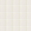 Ardex Grout FS-DD Ultra White 20kg 