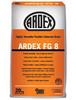 Ardex Grout Fg-8 Slate Grey 211 20Kg 10115