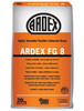 Ardex Grout Fg-8 Midnight 202 20Kg 10101
