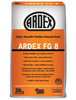 Ardex Grout Fg-8 Magellan Grey 273 20Kg 10097