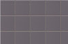 Ardex Grout Fg-8 Havana 280 20Kg 10090