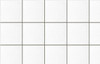 Ardex Grout Fg-8 Havana 280 20Kg 10090