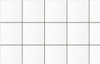 Ardex Grout Fg-8 Havana 280 20Kg 10090