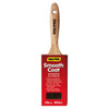 Uni-Pro Uni Pro 63mm Synthetic Wall Paint Brush