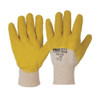 Pro Choice Safety Gear Pro Choice Latex Glass Gripper Gloves GG105