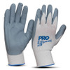 Pro Choice Safety Gear Pro Choice Nitrile Foam Coated Lite Grip Gloves NNF10 Large