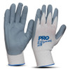 Pro Choice Safety Gear Pro Choice Nitrile Foam Coated Lite Grip Gloves NNF9 Medium