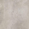 Tile Power Portland Grey Matt Tile 300x300