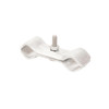  RapidMesh Temporary Fence Clamp 100473 