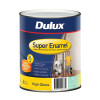 Dulux Super Enamel 1L High Gloss Deep Enamel Paint