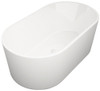 Decina Prezzo 1700mm Free Standing Bath