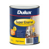 Dulux Super Enamel 1L High Gloss Ultra Deep Enamel Paint