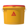 Sika Monotop 910N 5KG Primer and Corrosion Protection