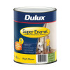 Dulux Super Enamel 1L High Gloss Brunswick Green Enamel Paint