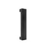 Austyle Wide Profile Linear Pull Handle 500mm    Austyle Wide Profile Linear Pull Handle 500mm