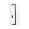  Austyle Entry Handle Double 316 SSS 600mm - 43830 