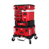 Milwaukee Packout Hard Sided Cooler 48228460