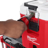 Milwaukee Packout Hard Sided Cooler 48228460