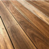 Spotted Gum Qld 086x019 Decking Std and Better