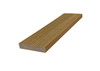 Evalast 090x023 Decking Solid 5.4m