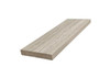 Evalast 090x023 Decking Solid 5.4m