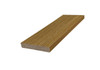 Evalast 090x023 Decking Solid 5.4m