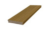 Evalast 140x023 Decking Grooved 5.4m