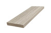 Evalast 140x023 Decking Solid 5.4m