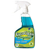 EucoClean Australia Eucoclean Toilet Cleaner 750mls