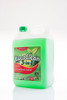 EucoClean Australia Eucoclean 3-In-1 5ltrs