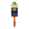 Uni-Pro Uni Pro Wall Brush 75mm