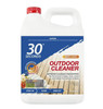 30 Seconds Outdoor Cleaner 5ltrs