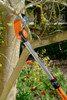 Bahco Telescopic Top Pruner