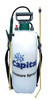 Capital Sprayers Capital Pressure Sprayer 5ltrs SP-41005