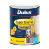 Dulux Super Enamel 1L High Gloss ChromaMax Blue Enamel Paint