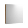  Parisi Evo 600 Mirror Cabinet 