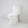 Caroma Tempo Close Back To Wall Toilet Suite 924085W