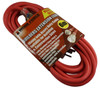 Work Force Extension Lead Builders 6M 10A 59106