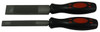 Work Force Chisel and Rasp Set 2pc 12244