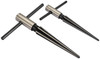 Medalist Reamer Hand Set 2pc 13383