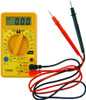 Work Force Multimeter Digital 1000V 10282