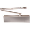 143114 Dormakaba TS 83 Door Closer TS83 EN3-6