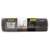 Uni-Pro Roller Cover 230mm Foam Texture Mtx230