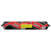 Soudal Multibond SMX25 Flex & Seal Dark Grey 600ml