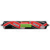 Soudal Multibond SMX50 Seal and Stick FC Black 600ml